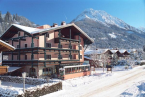 Hotel Alpina, Kleinarl, Österreich